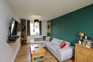 Living room- click for photo gallery
